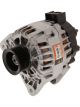 Valeo Alternator 14V 110A For Nissan Hr16De Fixed Pulley Tiida X12D