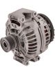 Jaylec Alternator 14V 200A