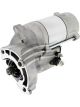 Jaylec Starter 12V 10Th