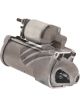 Jaylec Starter 12V Fiat 500 , Alfa With Auto Start Stop