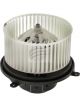 Delphi Ac Blower Motor Kenworth K108 T909 12V