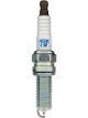 NGK Laser Iridium Spark Plug