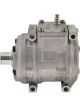 Jayair Compressor Denso 10Pa15C Bare Brand
