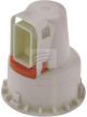 Bosch Bearing Sleeve Suits Slip Ring End
