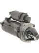 Mahle Starter 12V 3.2Kw 10T Cw For Perkins Case Massey Ferguson
