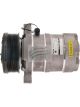 Jayair Compressor John Deere Agricultural Hr6 12V 8Pv 122mm Er199558