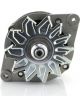 Mahle Alternator 14V 95A Int Reg Case, Cat, Jcb, John Deere