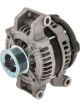 Jaylec Alternator 14V 136A Dodge Journey Jc 2.7L V6 44143 Rear B+