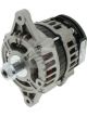 Mahle Alternator 14V 50A Int Fan, Int Reg Deutz Ag, Hatz, Jcb
