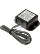 Jaylec Trailer Trigger Module 12V 4 Circuit For Late Model Vehicle
