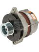 Mahle Alternator 14V 120A Int Reg John Deere, Universal Apps