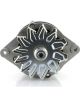 Mahle Alternator 14V 90A Int Reg John Deere, Universal Apps