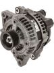 Jaylec Alternator 130A For Kia Grand Carnival 3.8L V6 44110 Vq G6Da