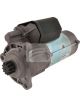 Mahle Starter 24V 6.5Kw 11T Cw Scania Dsc9 Dsc12 Dc11 Dc12 Bus