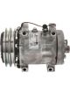 Sanden Compressor Gold Acre Crop Duster Sd7H15 12V 2A 132mm Htor Direct
