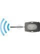 Jaylec Digital Wireless Transmitter Tx Module 12/24V For Wireless Camera