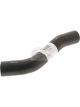 Mackay Radiator Upper Hose