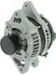 Jaylec Alternator 130A For Prado 1GRFE -10 4.0L V6 GRJ150 FJ