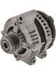 Jayair Alternator 14V 160A Dodge Journey Jc Erb 2012- V6 3.6L