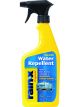 Rain-X Original Glass Water Repellent Trigger Pack 473ml