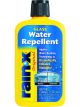 Rain-X Original Glass Water Repellent 207ml