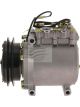 Jayair Compressor Fuso Fighter Canter Msc90T Akc200A271A Mn360133 1A