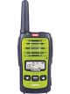 GME 1 Watt 80 Channel Compact Handheld Uhf Transceiver