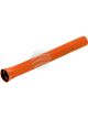 Jayair Pipe Universal Copper Tail #10 155mm Mior X Blank Does Not