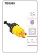 Tridon Brake Light Switch