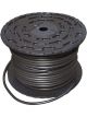 Jayair Reel 130M Hose #12 3800 / 4890 A-O-C Use An Fittings