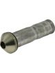 Jayair TX Expansion Valve Orifice Tube Sigma T Series & Bus A/C 2.5Ton