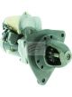 Jaylec Starter 24V 11Kw 11Th Komatsu D150 D155 D355 D95 Eg300 4D155