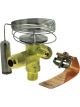 Jayair TX Expansion Valve Sigma T Series & Bus A/C 2.5 Ton 9Kw Orifice