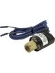 Jayair Press Sw Lo Sigma T Series Bus A/C 1/4