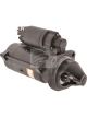 Mahle Starter 12V 3.2Kw 10T Cw For Perkins, Case, Steyr
