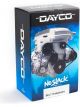 Dayco Belt & Tensioner Kit