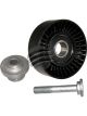Dayco Idler Tensioner Pulley