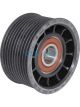 Dayco Idler Tensioner Pulley