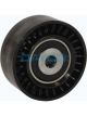 Dayco Idler Tensioner Pulley