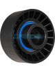 Dayco Idler Tensioner Pulley