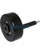 Dayco Idler Tensioner Pulley