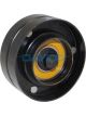 Dayco Idler Tensioner Pulley