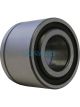 Dayco Idler Tensioner Pulley