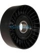Dayco Idler Tensioner Pulley