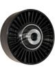 Dayco Idler Tensioner Pulley