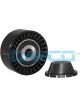 Dayco Idler Tensioner Pulley
