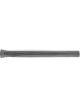 Jayair Pipe Universal Copper Tail #6 155-Mior X Blank Does Not w/ude