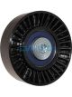 Dayco Idler Tensioner Pulley