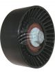 Dayco Idler Tensioner Pulley