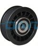 Dayco Idler Tensioner Pulley